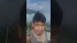 soy tan feliz del grupo la mafia