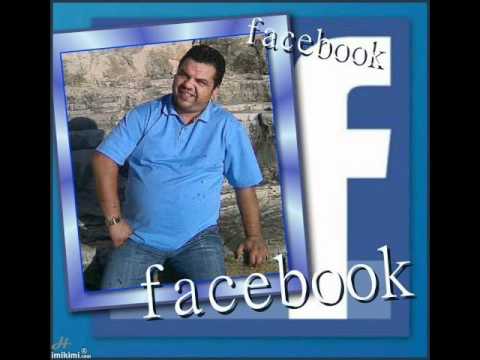 Ork Univers Krasi Leona - Kali Kali - 2012.wmv