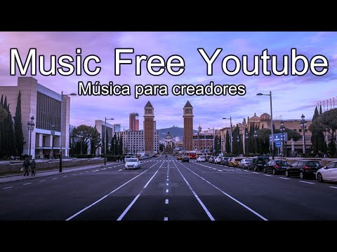 Shiny Shoe [Free download] de Dannie Fade (NO COPYRIGHT MUSIC 2020) 🔴