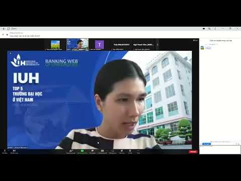 Zoom 2023 04 14 12 36 11