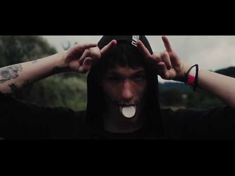 SHOCKY ✖ MEIN LICHT ✖ mit GRAFI