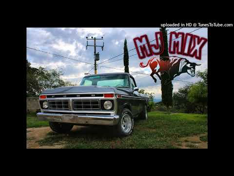 Tigres del Norte Corridos Prohibidos Mix 🍺🍺🍺