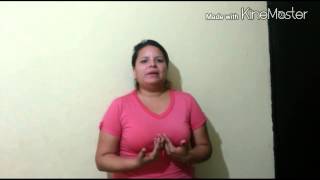 Download lagu Vanessa Bohorquez 1280x720 2015 07 25 22 26 45 mp3