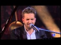 Pablo Alboran: Tanto (Solo de piano) 