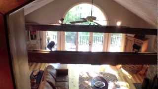 preview picture of video '15 York Road Hampstead NH | 2nd floor walkthrough video'