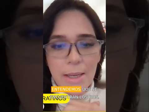 Calendario estelar 2025: luna llena, eclipses, Cuadrántidas y otros eventos para sacar las mejores fotos desde tu iPhone