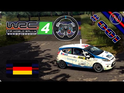 wrc 4 pc wrc 4 pc