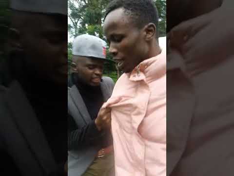 NAFIKA ALAFU BABAANGU ANATAKA PESA NA ANALEWA MC JONES NA ANTEE BOY😜😜😜😜😜😹😹😹🤗#kalenjinlatest