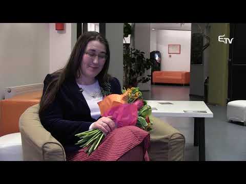 Női szeszély: magabiztosság – 2017. április 27.