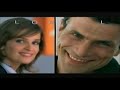 A Couple Of Itv Adverts From 2007
