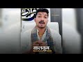 कलयुग Chaitanya Maharaj Wadekar Whatsapp Status Whatsapp Status Marathi Marathi Shorts
