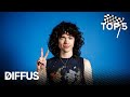 Conan Gray Top 5 Comfort Movies DIFFUS