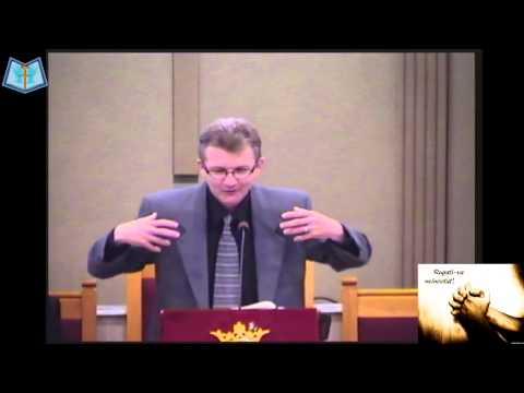 Jun 07 2015 AM Cornel Unc - Vaca rosie imagine a lui Hristos