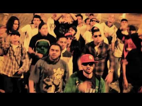 Conspiración por la paz