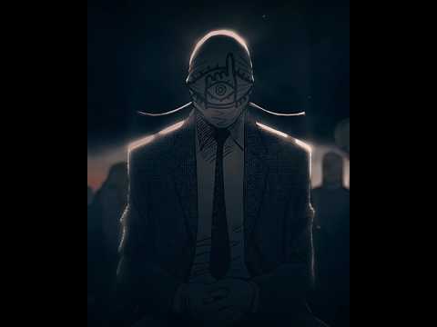 Friend 20th Century Boys [Manga Animation (LOVERSFROMTHEPAST) #manga #20thcenturyboys #mangaedit