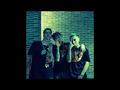 Makina de Armado (OG/Trap Versión) DUKI, Neo Pistea, KHEA 