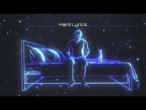 Hard Driver - #NOSLEEP (sub español)