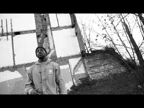 Thumbnail for Mai Spann - Spit my Soul (Philly Blues)