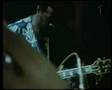 Don Cherry Blood Ulmer Rashied Ali