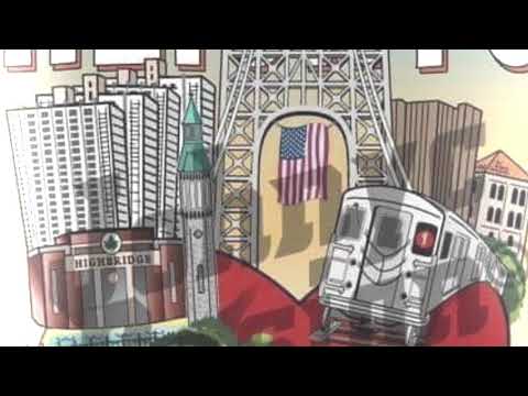 Unique style-SWIPER ❌ Flesha Stackz