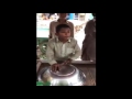 Unbelievable Street Talent In Pakistan