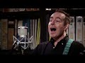 Ted Leo - The Little Smug Supper Club - 9/8/2017 - Paste Studios, New York, NY
