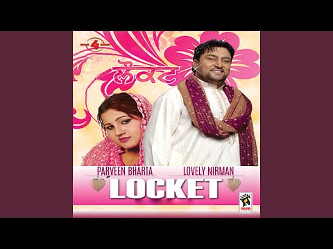 Locket — watch video