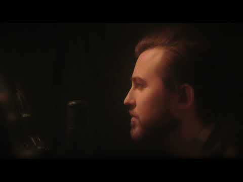 Przemysław Piotrowski - Song in a silent home