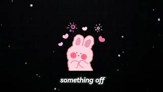 Download lagu Replay X Mood #remix #speedup mp3