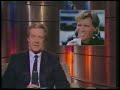 Barry Norman Reviews Robocop