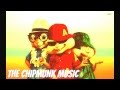 R Kelly Thoia Thoing Chipmunk Version HD