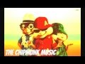 R.Kelly - Thoia Thoing [Chipmunk Version] [HD ...