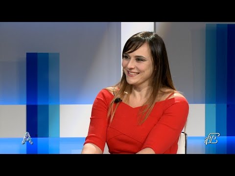 ANGOLI 28/9/2022: POLE PASSION ACADEMY - BALLA E SNELLA CON ALLEGRIA