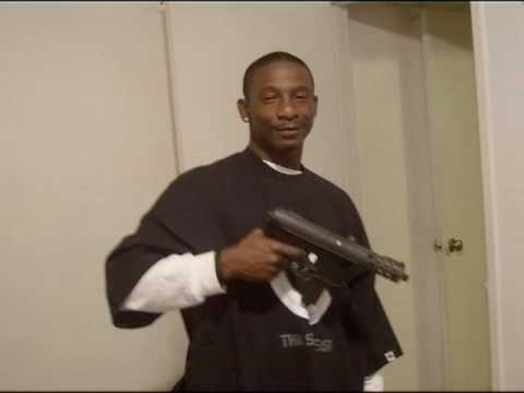 CO da Pimp & AlY Slap - M.O.E. Anthem (MOE Musik)