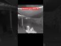 Young homeless guy broke into my house ￼called 911