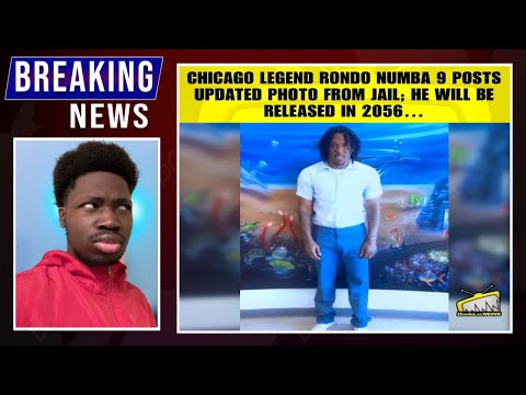 Blueryai Looks At News 131