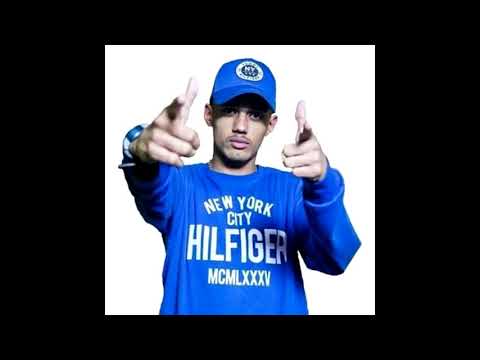 MC 7BELO MC GW CHAMA NO PLUG 🔌prod @lilonenobeat