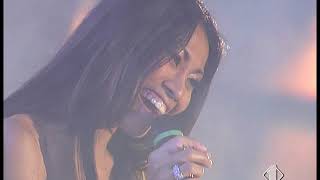 Anggun Undress Me-FestivalBar Viterbo 19.6.2005 HD