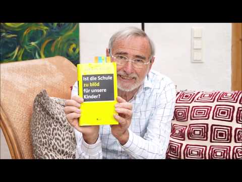 Video-Thumbnail von YouTube