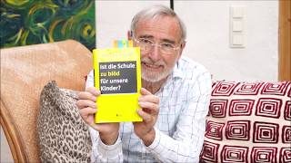 Video-Thumbnail von YouTube
