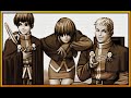 KOF 98 UMFE Uncontrollable Trophy Full Arcade Mode Awakened Orochi Team Hardest 1CC