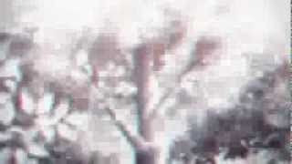 Make It Easy On Me [Worm Part]