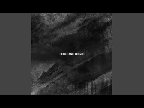 Come and See Me (feat. Drake)