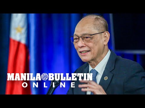 Agrarian debt relief won't affect gov't revenues—Diokno
