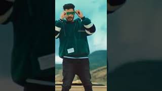 Jassi Gill,True Talk(Official Vedio), Sukh E,Karan Aujla,New song 2018,new Punjabi songs 2022(1)