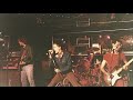 GG Allin & The Jabbers - Busy Man (Live at the Rat, May 14, 1980)