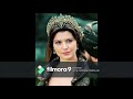 KOSM SULTAN SONG Hit Turkish Drama In Pakistan