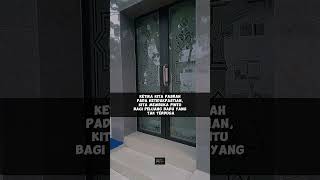 Download lagu Pasrah kepada Allah #quotes #katakatabijak #shorts mp3