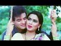 Kya Suraj Amber Ko Chhodke Jayega 4K Lata Mangeshkar Songs Jeetendra Padmini K Suhaagan