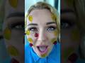 Little Bro And Sis Cute Family Play Game At Home Shorts By Ospen4iki Ytshorts Viral